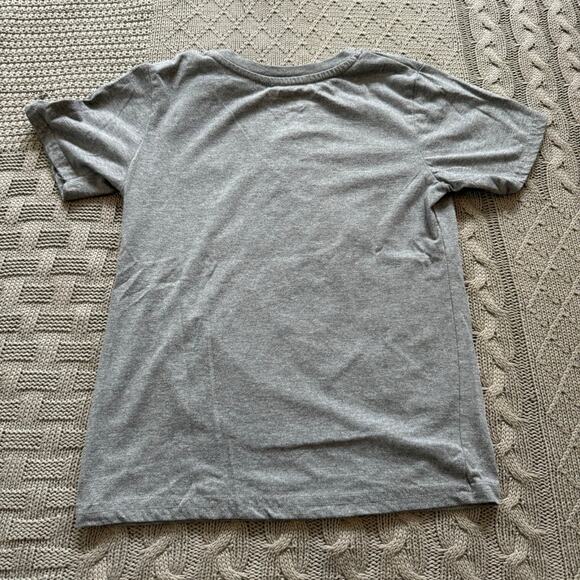 HTF Star Wars Empire Strikes Back Boys Tee ~ FITS 8! - Picture 9 of 12